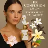 Lattafa Her Confession 100ml